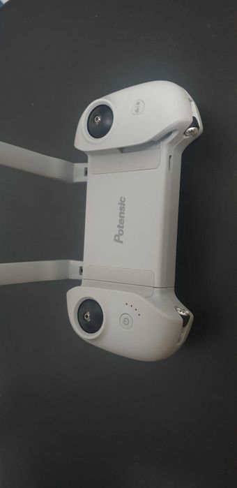 Telecomanda Potensic Atom / Potensic Atom SE