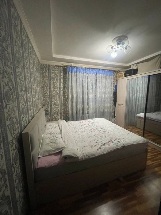 #Квартира Сотилади # Шайхонтохур  Туман
3/7/9