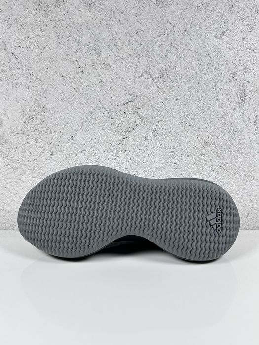 Adidas Yeezy Knit RNR Fade Onyx