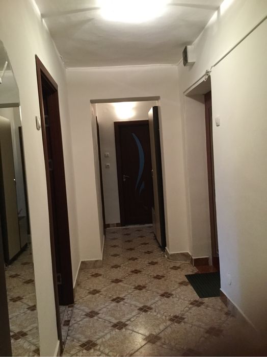 Proprietar - inchiriere ap 2 camere