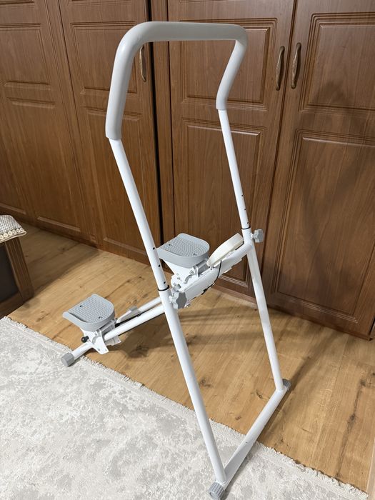 продам степпер кардио