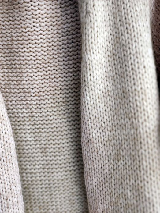 Палта и жилетки, размер М, Л