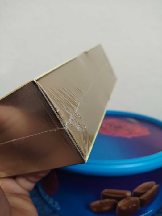 Set Today parfum+  sufleu corp