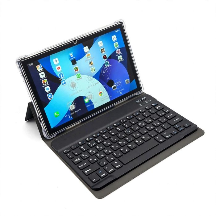 Планшет G1000 новый