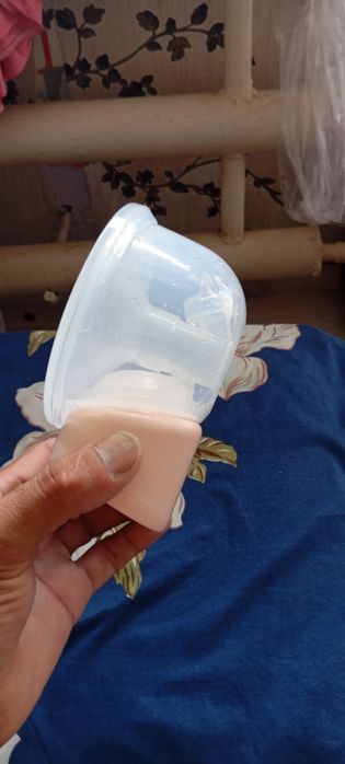Продам грудоотсос