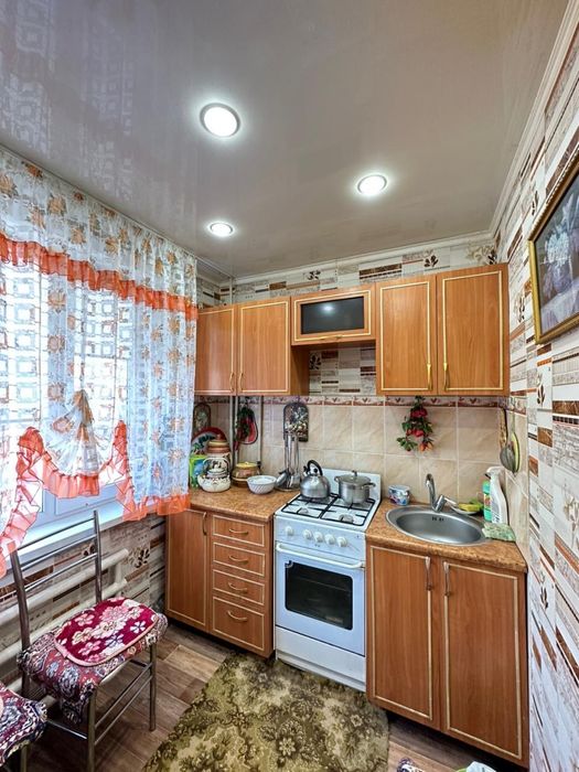 Продам 2 х 10 шк Рахмет