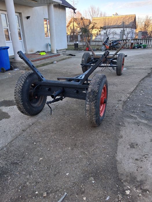 Vând sau schimb faiton