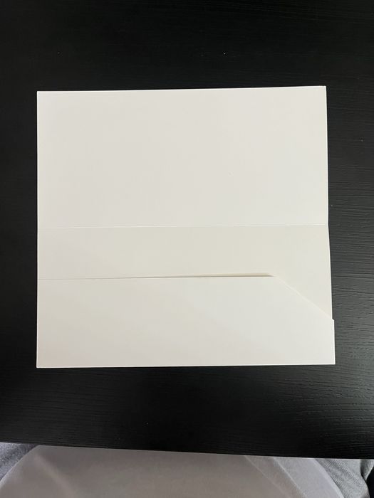 Plic Dar pentru Evenimente Nunta, Botez,Cununie