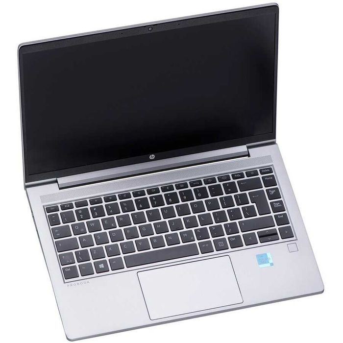 HP ProBook 640 G8 i5 Gen11 16GB IPS Win11 Pro Garantie 24 Luni