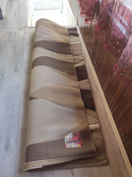 Продам палас, производство Турция.