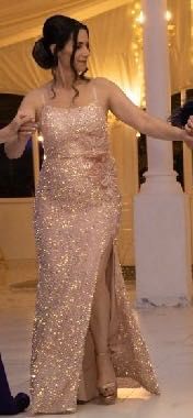 Rochie de nuntă