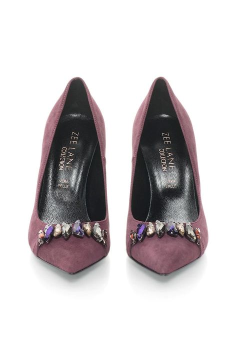 Дамски обувки, 37 номер ZEE LANE