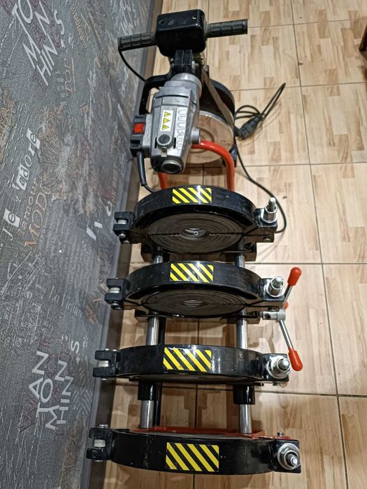 Сдается в аренду аппарат