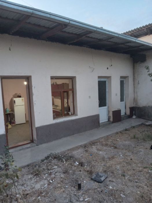 Эшонгузар Райсетр 3 ком аренда Участок