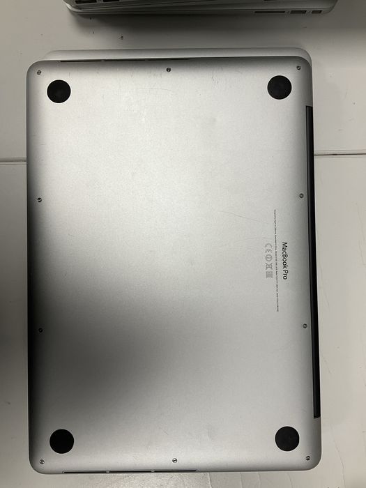 Apple MacBook Pro  Retina 13Late 2013 128GB i5 8GB 128GB ID-XXL9364