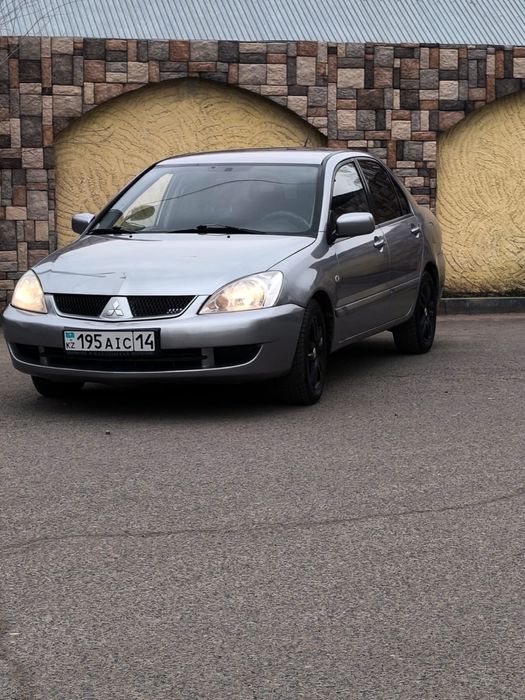 Продам автомобиль