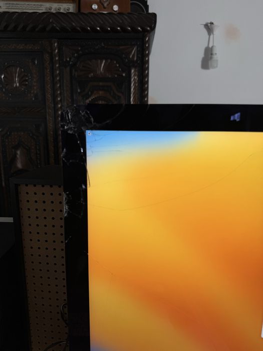 iMac 27” Retina 5K 2017, i7 4.2 GHz, 32 GB RAM, Magic Mouse+tastatura