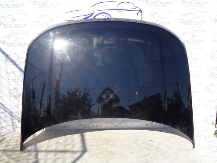 Capota motor Land Rover Discovery L462 an 2017-2018-2019-2020-2021-202
