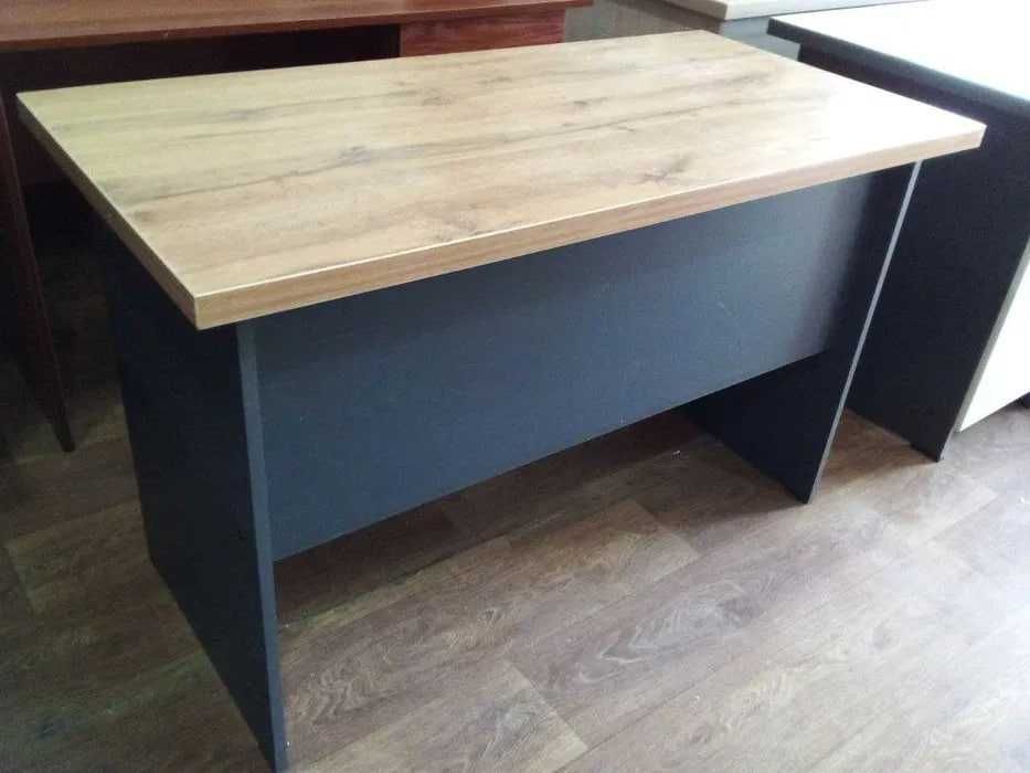Письменный стол от производителя