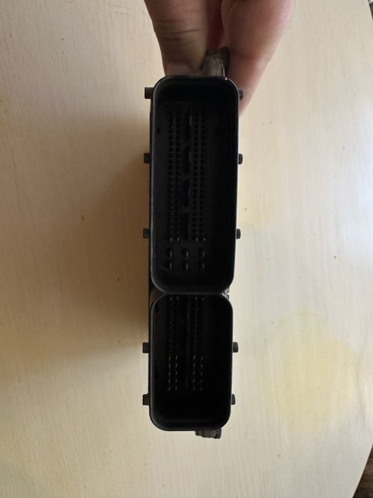 Calculator opel astra H 2005