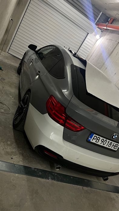 Фолио, Защитно фолио, Детайлинг