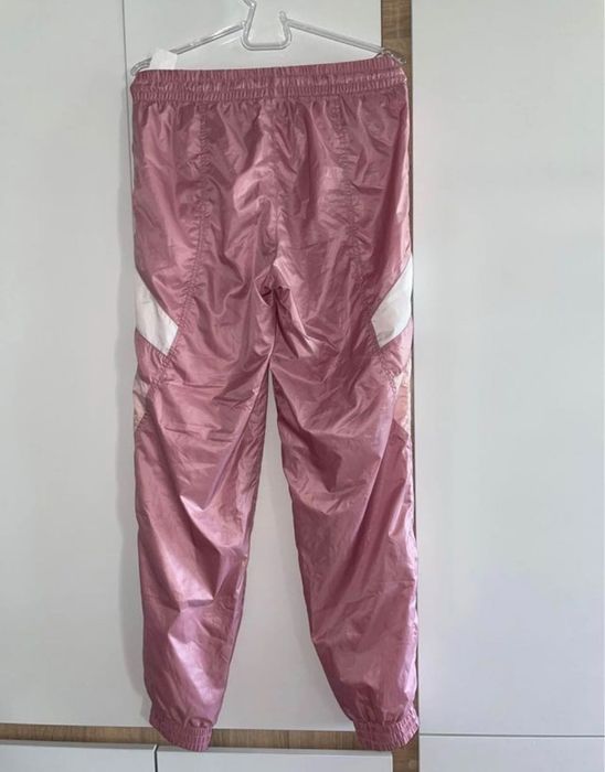 Долнище Puma С размер