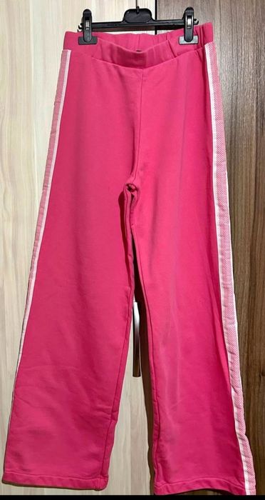 Спортен сет ARISTOCRAT