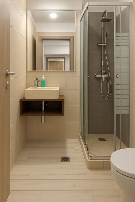 Apartament 3 camera de vanzare pipera eroi iancu nicolae