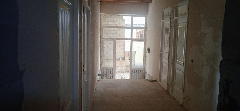 4 сотихли Уй сотилади Фаргона