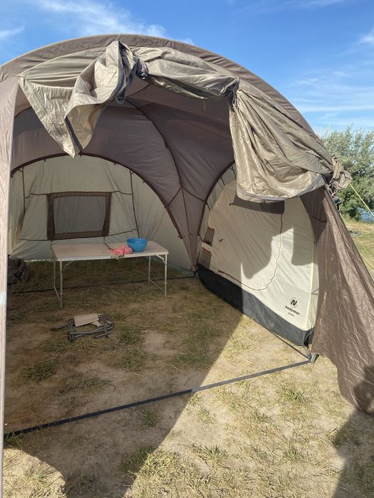 Продам Поллатку