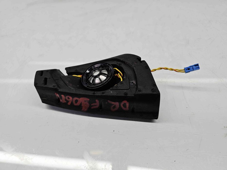 Tweeter dreapta Bmw 3 Saloon (G20) [Fabr 2018-2025] 7447220