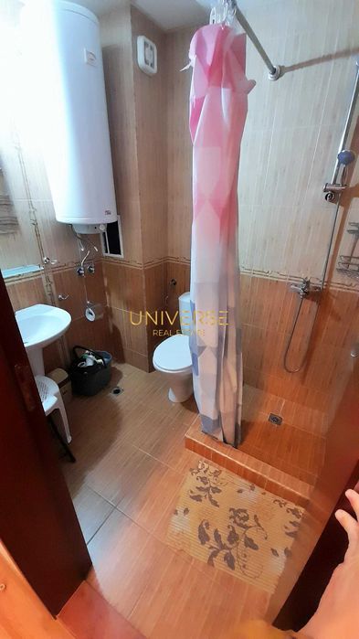 Продава се Двустаен апартамент в Свети Влас - 58 кв.м за 1311 €/кв.м - Снимка #7