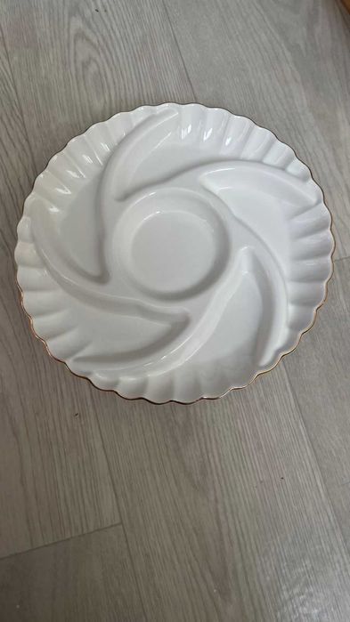 Посуда набор на 12 персон