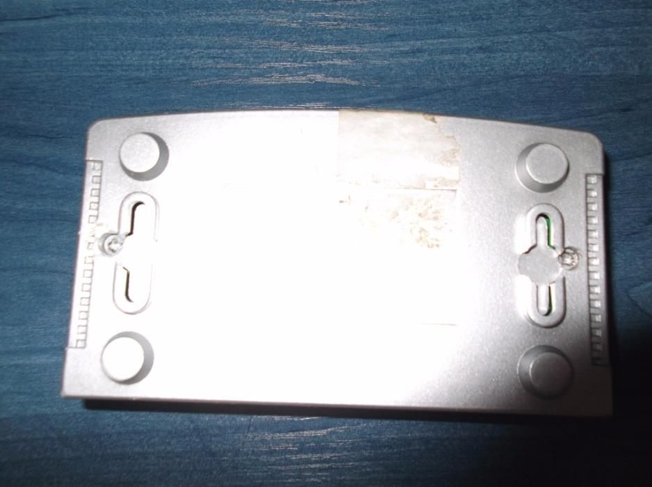 Суич 8 портов