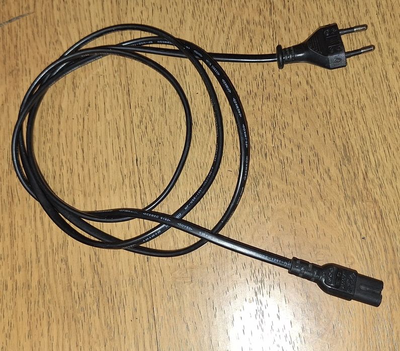 De vanzare vortex smart