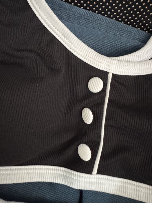 Бански НОВ empire