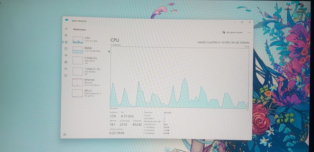 Game Pc Игровой ПК