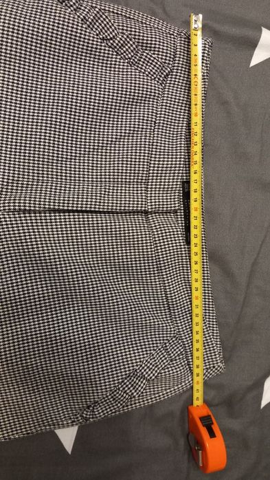 Pantaloni Zara de dama
