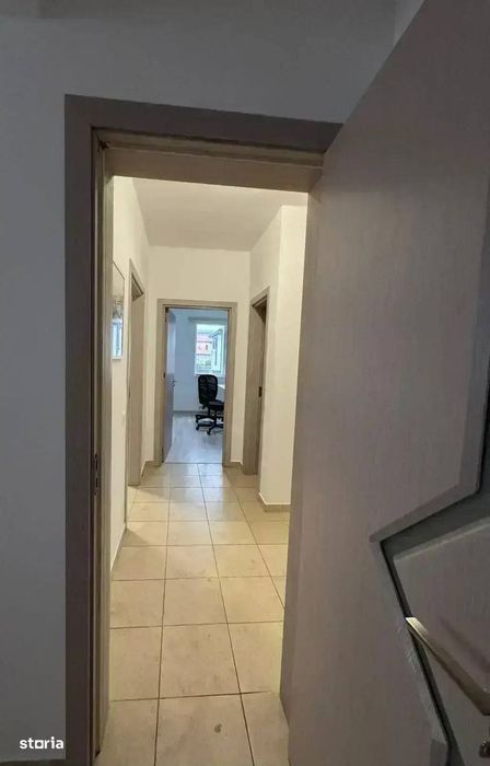 Apartament 3 Camere De Vanzare Theodor Pallady Mutare Imediata