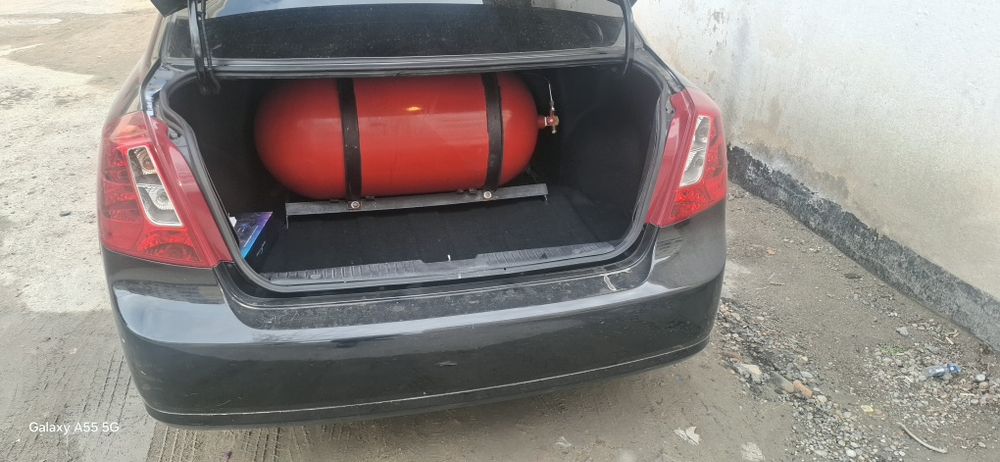 Gentira o'zimniki 2024 yil avtamat pirabek 14000km