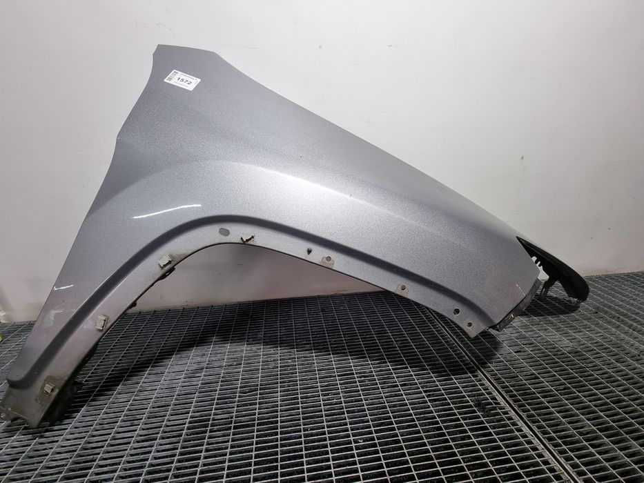 Aripa Dreapta Fata Jeep Cherokee V 2013 - 2017 4 Usi Grey (1572) Garantie