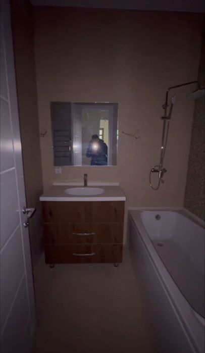 Olmazor Sity 5 xonali