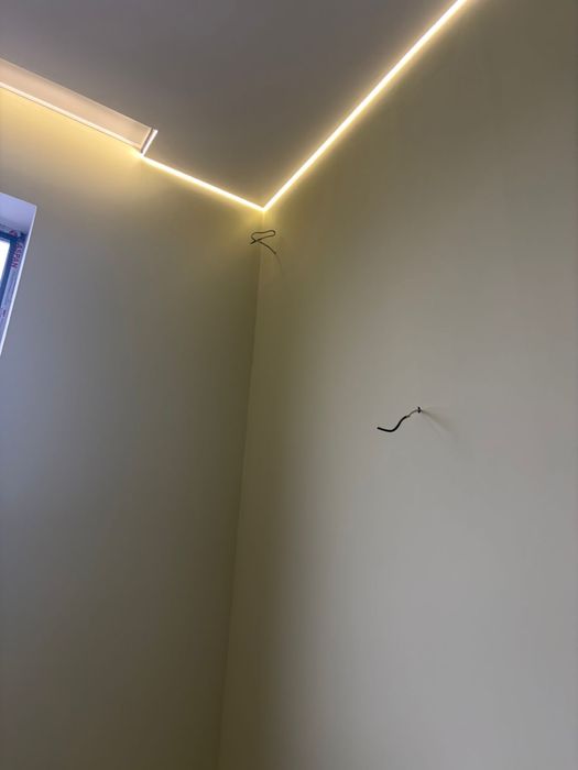 Продаётся краска (25 кг)