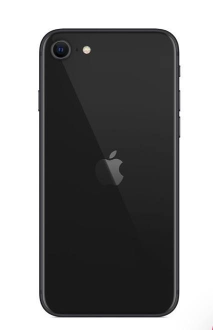 Iphone oppo noveu Telefon sotiladi