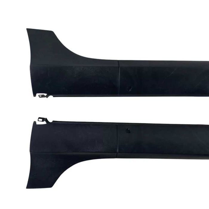 Прагове за VW GOLF ГОЛФ 5 3/5 врати - GTI look