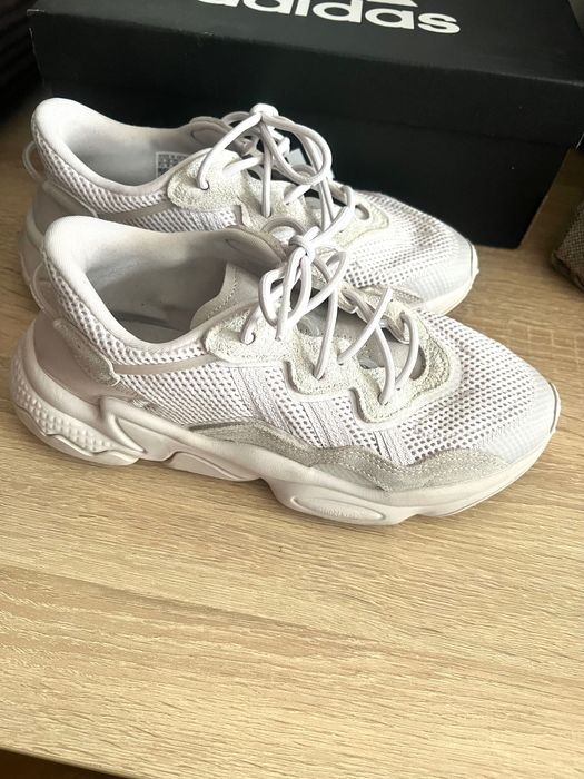 Спортни обувки Adidas