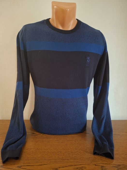 Pulover U.S Polo Assn.