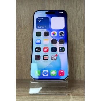 Telefon Apple iPhone 17 256 GB White, Cod 120979