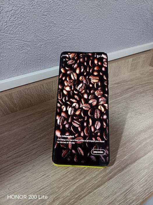 Motorola Edge 40 neo 12/256