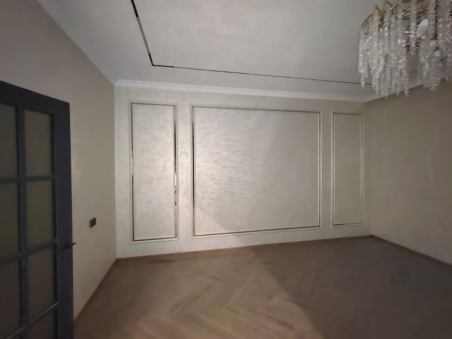 #Ремонт квартир  качественно